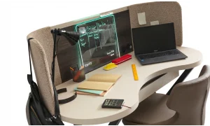 Focus Genç Odası