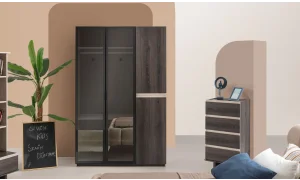 Focus Genç Odası