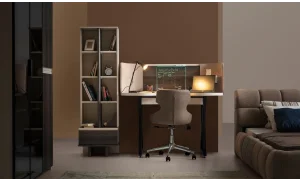 Focus Genç Odası