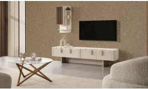 Focus Tv Ünitesi