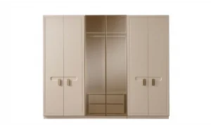 Focus Yatak Odası Takımı
