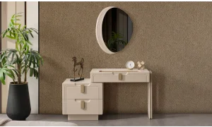 Focus Yatak Odası Takımı