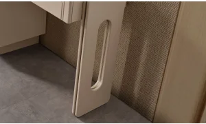 Focus Yatak Odası Takımı