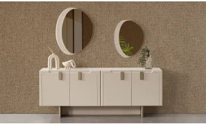Focus Yemek Odası Takımı