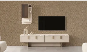 Focus Yemek Odası Takımı