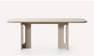 Focus Yemek Odası Takımı