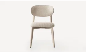 Focus Yemek Odası Takımı