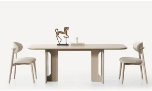 Focus Yemek Odası Takımı