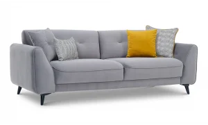 Metis Koltuk Takımı