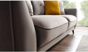 Metis Koltuk Takımı