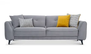 Metis Koltuk Takımı