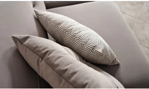 Metis Koltuk Takımı