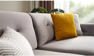 Metis Koltuk Takımı