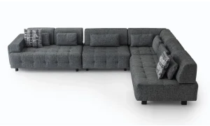 Forza Köşe Koltuk Takımı