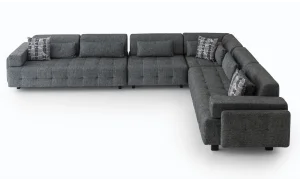 Forza Köşe Koltuk Takımı