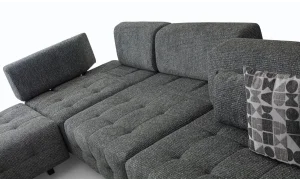 Forza Köşe Koltuk Takımı