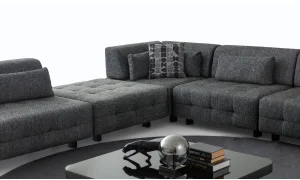 Forza Köşe Koltuk Takımı