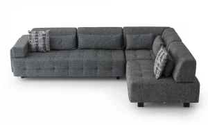 Forza Köşe Koltuk Takımı