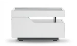 Metis Yatak Odası Takımı