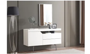 Metis Yatak Odası Takımı