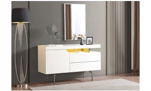 Metis Yatak Odası Takımı