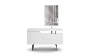 Metis Yatak Odası Takımı