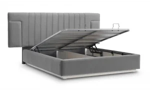 Metis Yatak Odası Takımı