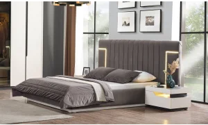 Metis Yatak Odası Takımı