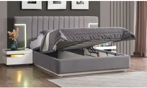 Metis Yatak Odası Takımı