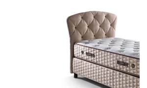 Freshcell Prime Başlık (90 cm)