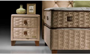 Freshcell Prime Glass Komodin