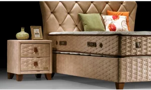 Freshcell Prime Glass Komodin