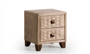 Freshcell Prime Glass Komodin