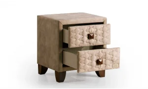 Freshcell Prime Glass Komodin