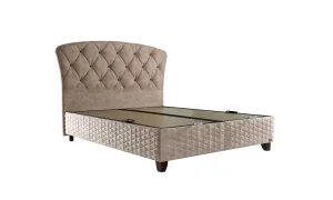 Freshcell Prime-S Baza (90*190 cm)