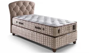 Freshcell Prime Yatak (90*190 cm)