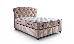 Freshcell Prime Yatak (90*190 cm)