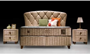 Freshcell Prime Yatak (90*190 cm)