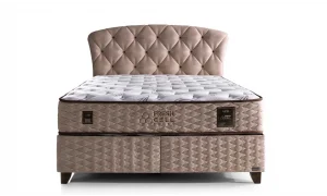Freshcell Prime Yatak (90*190 cm)