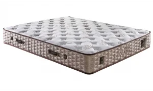 Freshcell Prime Yatak (90*190 cm)