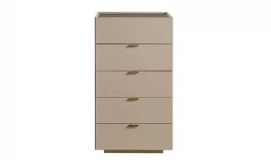 Frida Çamaşırlık