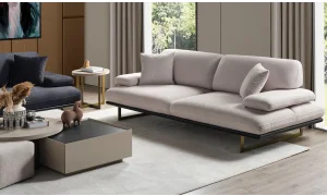 Frida Koltuk Takımı