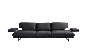 Frida Koltuk Takımı