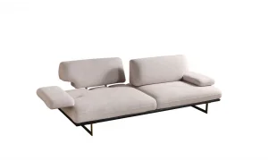 Frida Koltuk Takımı