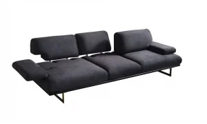 Frida Koltuk Takımı