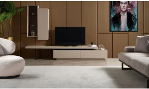 Frida Koltuk Takımı