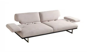 Frida Koltuk Takımı