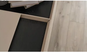 Frida Konsol ve Ayna