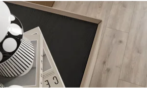 Frida Konsol ve Ayna