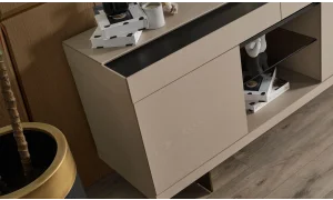 Frida Konsol ve Ayna